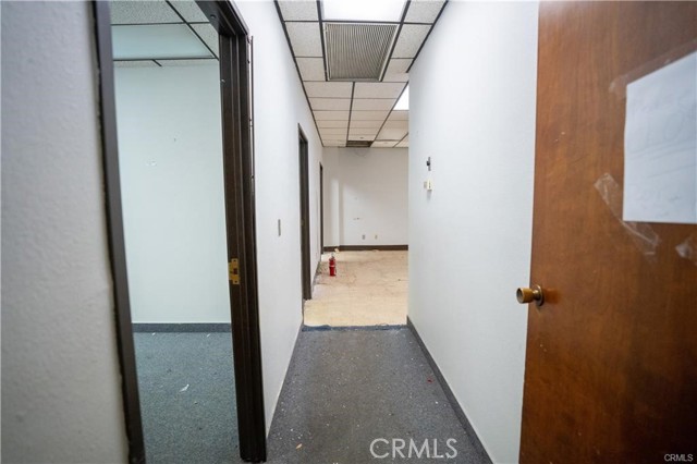 Commercial for Sale in San Bernardino, California