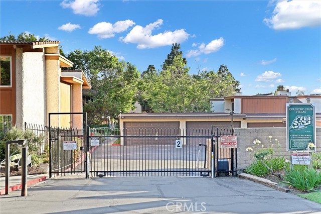 Detail Gallery Image 50 of 50 For 3723 Country Club Drive #9,  Long Beach,  CA 90807 - 3 Beds | 2 Baths