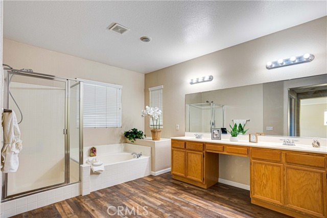 Detail Gallery Image 13 of 14 For 31513 Durazno Ct, Murrieta,  CA 92563 - 4 Beds | 3 Baths