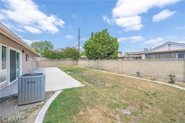 Detail Gallery Image 30 of 32 For 996 S Hilda St, Anaheim,  CA 92806 - 4 Beds | 2 Baths