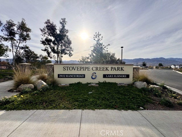 Detail Gallery Image 43 of 44 For 19401 Brush Creek Ave, Lake Elsinore,  CA 92532 - 4 Beds | 3 Baths