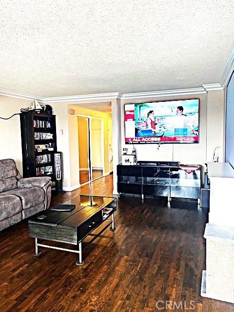 MLS #SB25169573 image #24