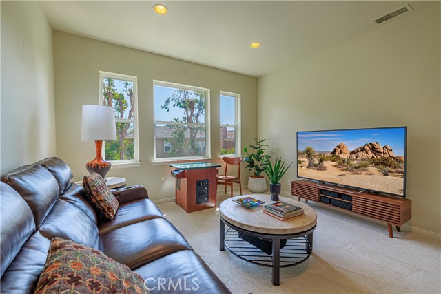 Detail Gallery Image 32 of 75 For 22 Modesto, Irvine,  CA 92602 - 6 Beds | 3 Baths