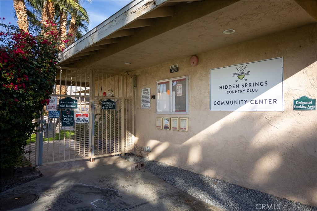 MLS #PW25280732 image #38