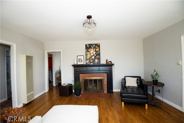 11642 Ruthelen photo 43
