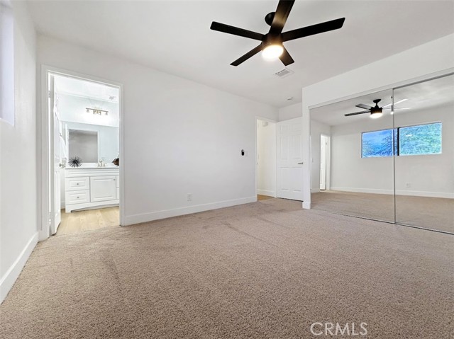 Detail Gallery Image 12 of 16 For 11730 Ambrosio, Desert Hot Springs,  CA 92240 - 3 Beds | 2 Baths