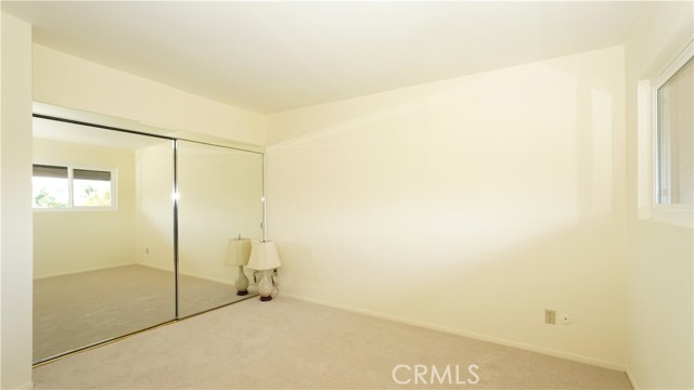 Detail Gallery Image 13 of 21 For 344 S Miraleste Dr #293,  San Pedro,  CA 90732 - 2 Beds | 2 Baths