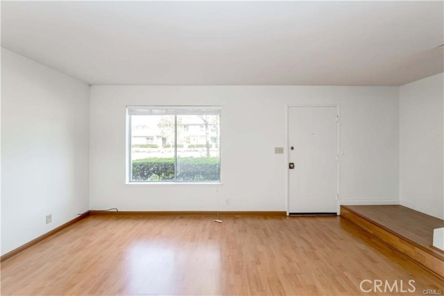 4738 Durango Drive, Buena Park CA: https://media.crmls.org/medias/2626a86b-05e5-4872-af57-7899ee02e69c.jpg