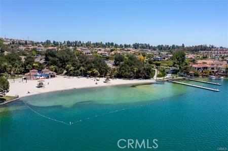 Detail Gallery Image 33 of 38 For 21242 Bristlecone, Mission Viejo,  CA 92692 - 4 Beds | 3 Baths