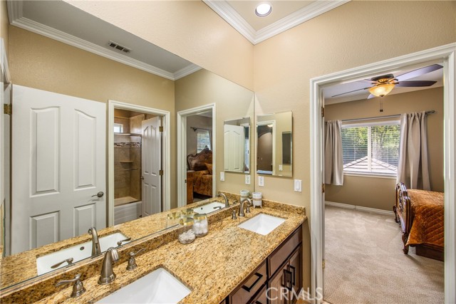 Detail Gallery Image 47 of 65 For 652 Fairway Dr, Redlands,  CA 92373 - 5 Beds | 4/1 Baths