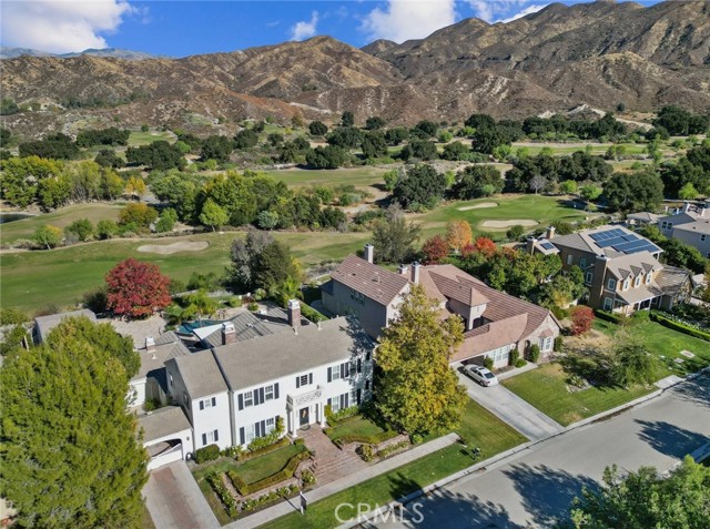 Detail Gallery Image 8 of 74 For 14910 Live Oak Springs Canyon Rd, Canyon Country,  CA 91387 - 5 Beds | 5 Baths