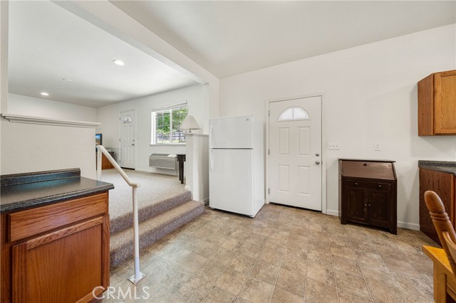 8700 Red Hills Road, Kelseyville CA: https://media.crmls.org/medias/2626afc7-3706-4367-8836-69cd720f3d88.jpg