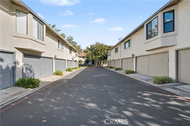 Detail Gallery Image 24 of 35 For 3234 Kenhill, San Jose,  CA 95111 - 1 Beds | 1 Baths