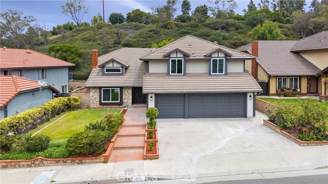4118 Overcrest Drive, Whittier CA: https://media.crmls.org/medias/2626b94c-8535-4c07-a8e5-c94207f1e38b.jpg