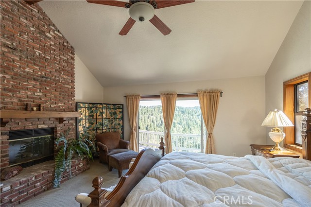 Detail Gallery Image 19 of 47 For 26565 Walnut Hills Dr, Lake Arrowhead,  CA 92391 - 6 Beds | 3/1 Baths