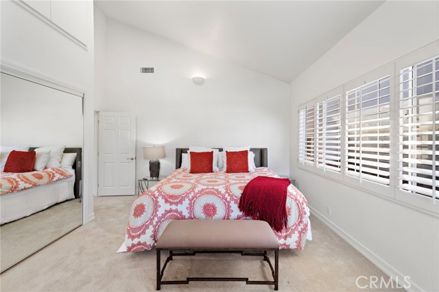 Detail Gallery Image 26 of 28 For 322 Jasmine Ave, Corona Del Mar,  CA 92625 - 4 Beds | 2 Baths