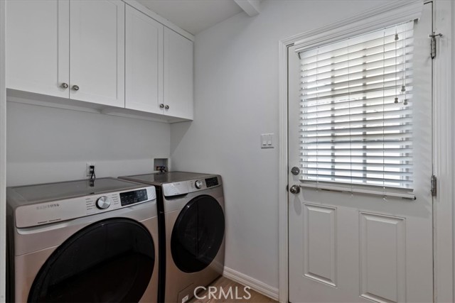 Detail Gallery Image 15 of 19 For 706 Tufts Ave, Burbank,  CA 91504 - 3 Beds | 2 Baths