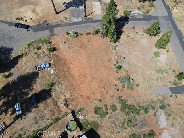 6301 Janine Court, Magalia CA: https://media.crmls.org/medias/2626fe24-6805-49fa-9e14-6fa9d64c1a00.jpg