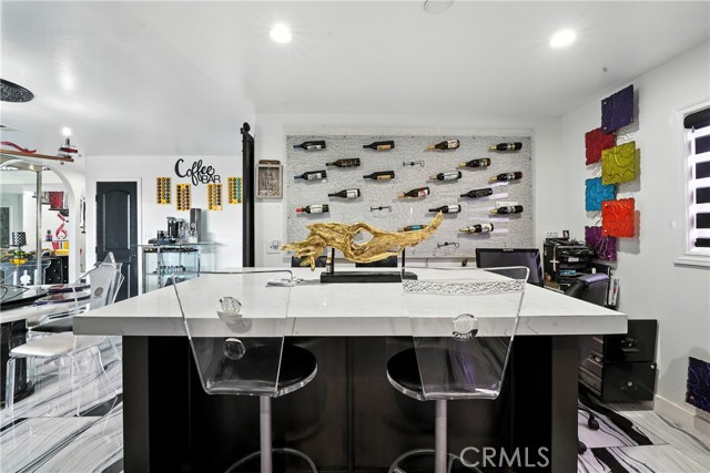 Detail Gallery Image 25 of 68 For 546 E 219th St, Carson,  CA 90745 - – Beds | – Baths