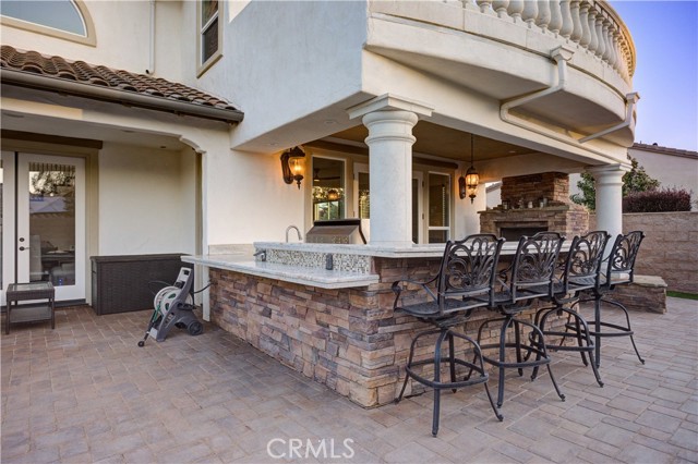 Detail Gallery Image 58 of 67 For 1796 Tomas Ct, Nipomo,  CA 93444 - 3 Beds | 3/1 Baths