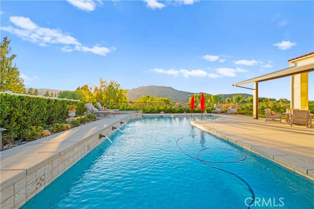 MLS #SW25226003 image #59