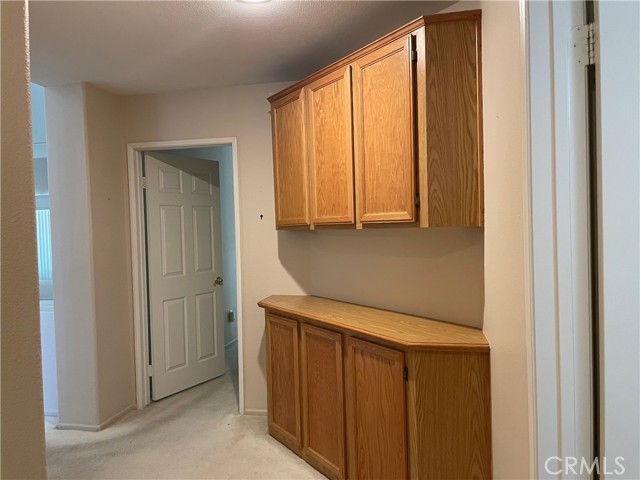 829 Rubi Court, San Jacinto CA: https://media.crmls.org/medias/262713c5-8d40-462a-8130-50b9e308c6ed.jpg
