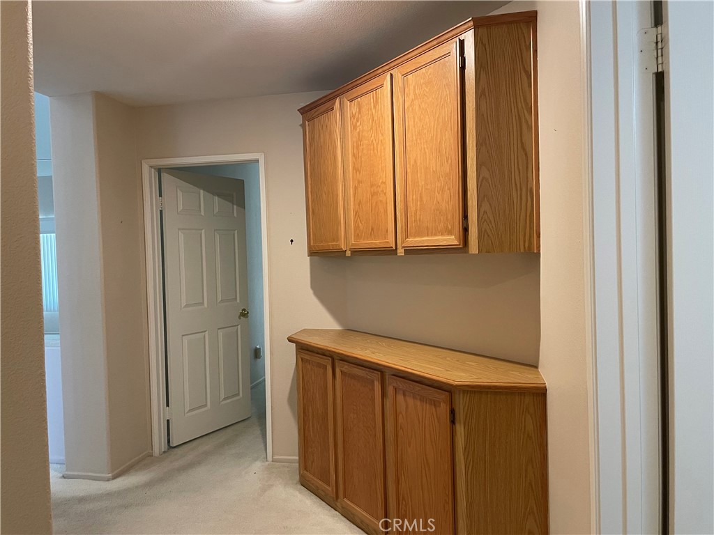 https://media.crmls.org/medias/262713c5-8d40-462a-8130-50b9e308c6ed.jpg?preset=X-Large