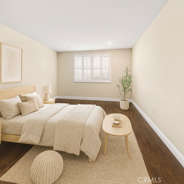 Detail Gallery Image 33 of 53 For 11218 Camarillo St #404,  Toluca Lake,  CA 91602 - 3 Beds | 3 Baths