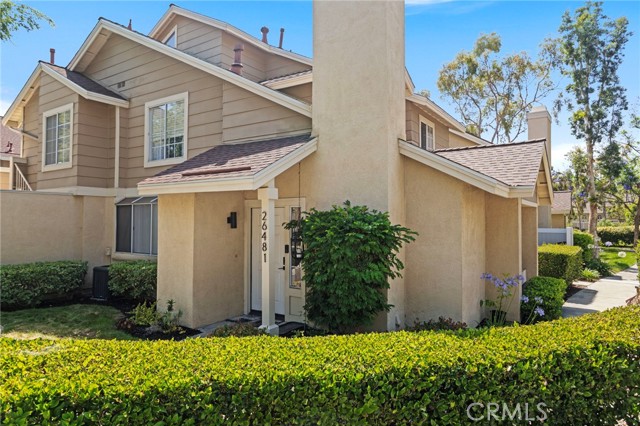 Detail Gallery Image 3 of 31 For 26481 Olivewood, Lake Forest,  CA 92630 - 3 Beds | 2 Baths