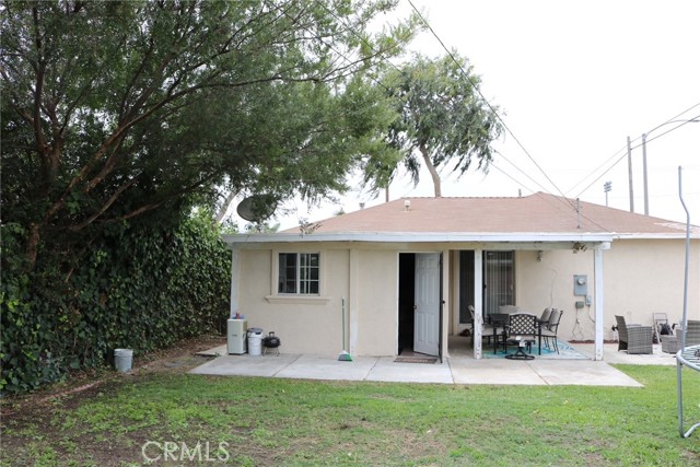 3641 W Oak Avenue, Fullerton CA: https://media.crmls.org/medias/26273be0-6ecf-488b-b9e9-9dbb310b83f6.jpg