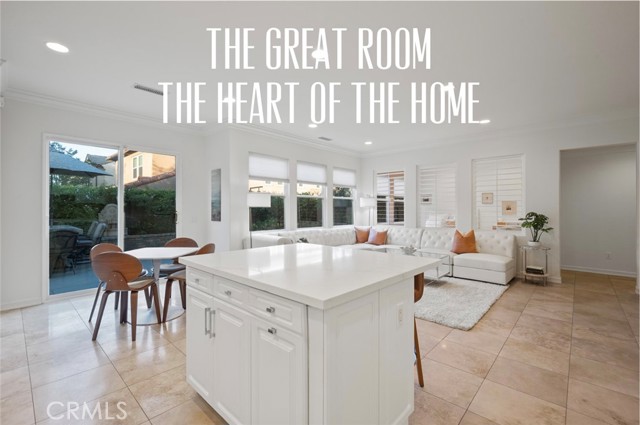 473 Periwinkle Street, Fullerton CA: https://media.crmls.org/medias/26274801-ac69-45f9-813d-d162509cb99b.jpg