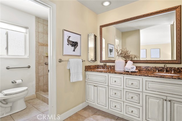 9292 Hidden Valley Drive, Villa Park CA: https://media.crmls.org/medias/26274f31-a004-4409-9d41-248361092fef.jpg