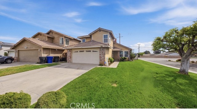 Front Image Thumbnail for CRCV26070824