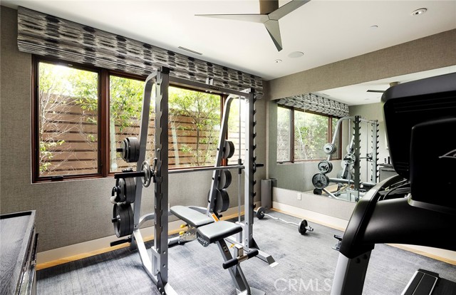 4512 Roxbury Road, Corona del Mar CA: https://media.crmls.org/medias/26275330-a501-47a9-ac97-03c964e4338e.jpg