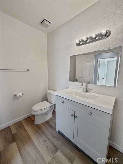 Detail Gallery Image 12 of 22 For 723 Michelle St, Blythe,  CA 92225 - 3 Beds | 2 Baths