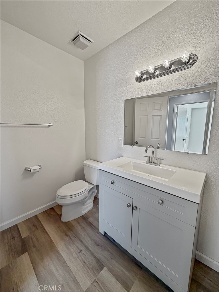 MLS #SW25253477 image #11