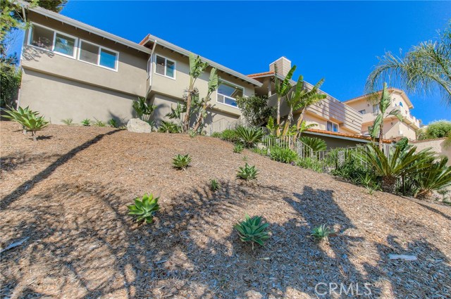 30154 Rhone Drive, Rancho Palos Verdes, California 90275, 4 Bedrooms Bedrooms, ,2 BathroomsBathrooms,Residential,Sold,Rhone,SW17005702