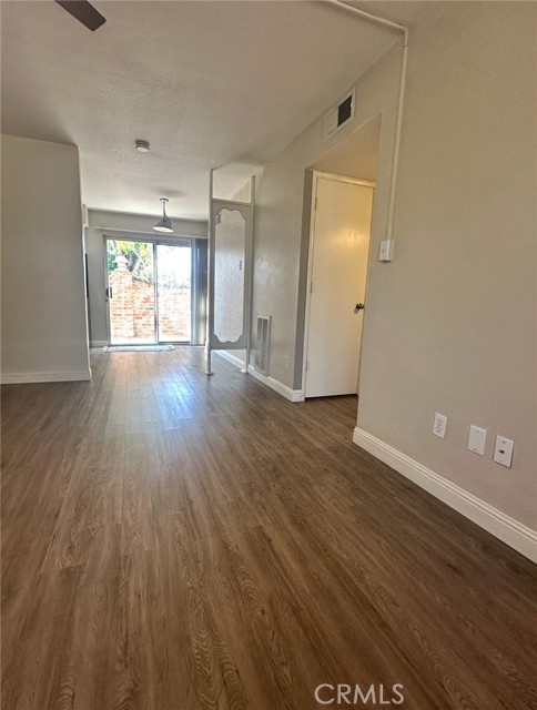 Detail Gallery Image 9 of 28 For 5090 N Roosevelt #11,  Fresno,  CA 93704 - 2 Beds | 2 Baths