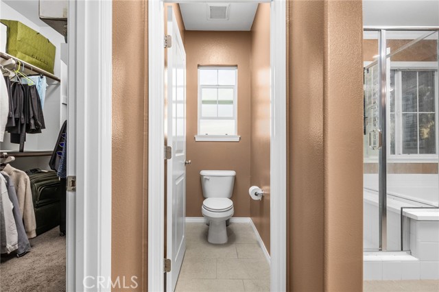 Detail Gallery Image 29 of 75 For 31639 Country View, Temecula,  CA 92591 - 4 Beds | 3/1 Baths