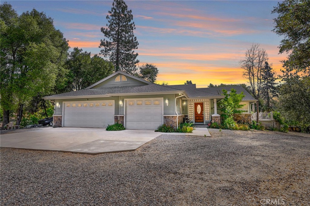 44550 Windsong Way