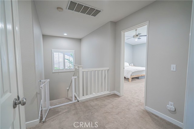 Image 15 of 44 For 28217 Alton Way
