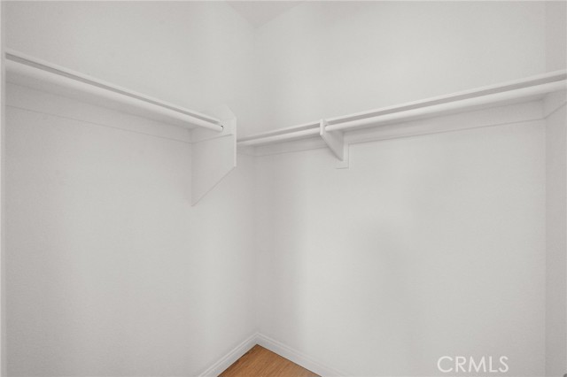 Detail Gallery Image 32 of 54 For 41537 Wild Ivy Ave #1,  Murrieta,  CA 92562 - 3 Beds | 2/1 Baths