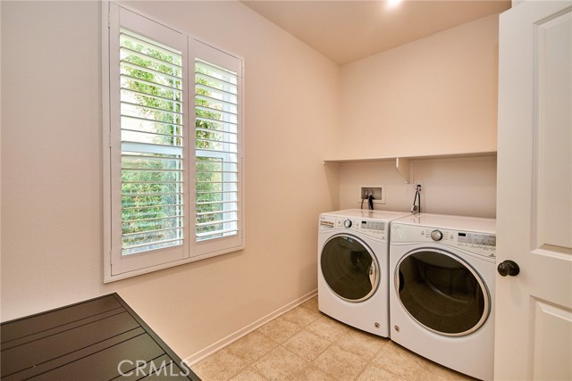 3125 S Claremont Drive, Ontario CA: https://media.crmls.org/medias/262780e4-3102-45ef-aecf-717db2121b3f.jpg