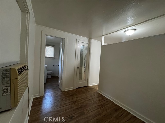 Detail Gallery Image 7 of 12 For 2726 5th Street #4,  Riverside,  CA 92507 - 1 Beds | 1 Baths