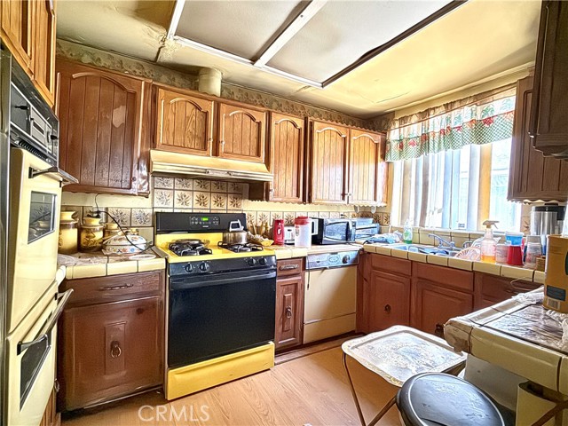 Detail Gallery Image 18 of 33 For 25330 Vancouver Ave, Adelanto,  CA 92301 - 4 Beds | 3 Baths