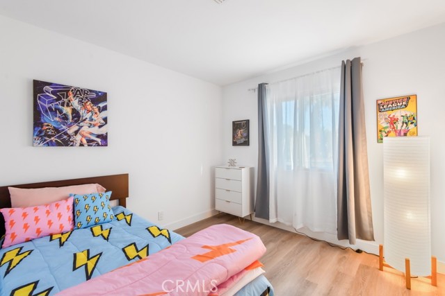 Detail Gallery Image 28 of 60 For 1980 E Rochelle Rd, Palm Springs,  CA 92262 - 5 Beds | 3 Baths