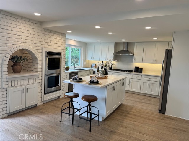 Detail Gallery Image 4 of 16 For 29141 Bobolink Dr, Laguna Niguel,  CA 92677 - 4 Beds | 3 Baths