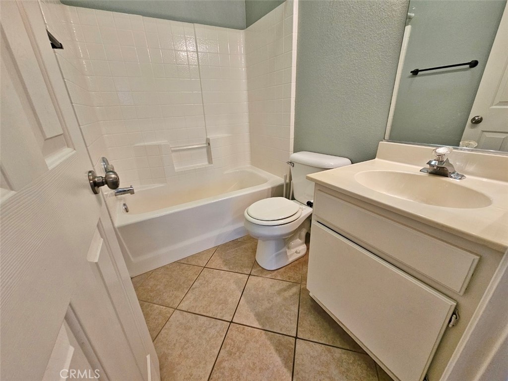 MLS #SW25082218 image #25
