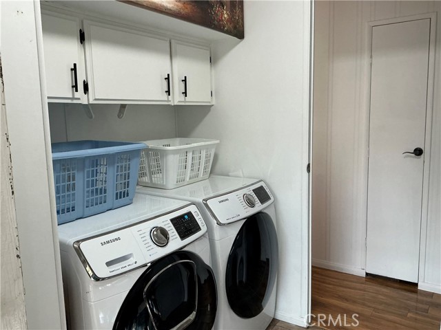 Detail Gallery Image 27 of 47 For 17625 Langlois Rd Space 13,  Desert Hot Springs,  CA 92241 - 2 Beds | 2 Baths