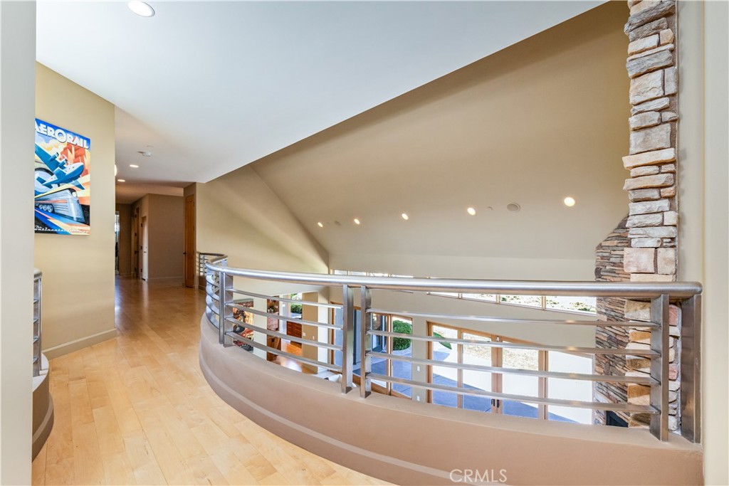 https://media.crmls.org/medias/2627b802-c315-4171-ae48-fa712b534609.jpg?preset=X-Large